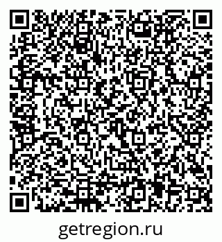79292805489