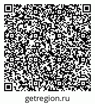 79292805491