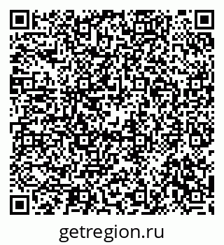 79292805492