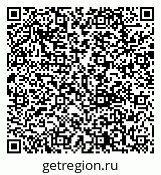 79292805493