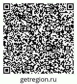 79292805494