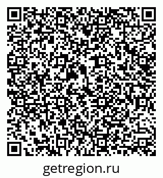79292805495