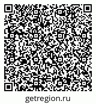 79292805496