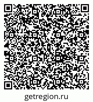 79292805498
