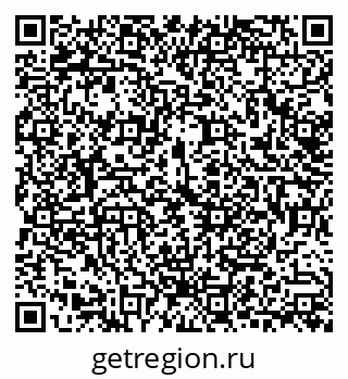79292805499