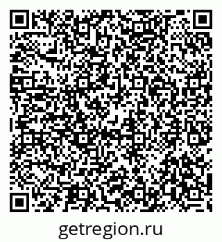 79292805501