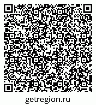 79292805502