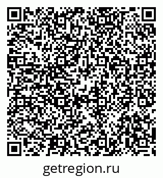 79292805503