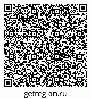 79292805504