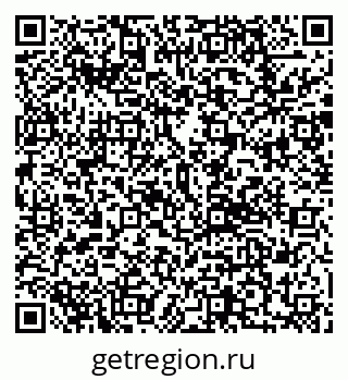 79292805506