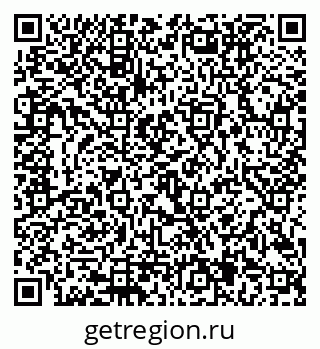 79292805507