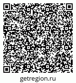 79292805508