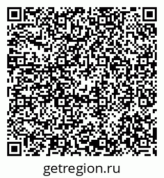 79292805509