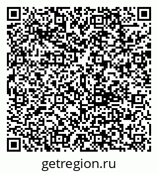 79292805510