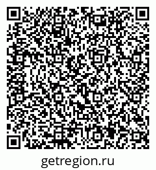 79292805512