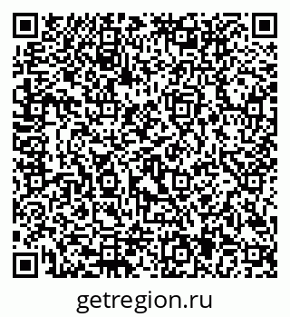 79292805513