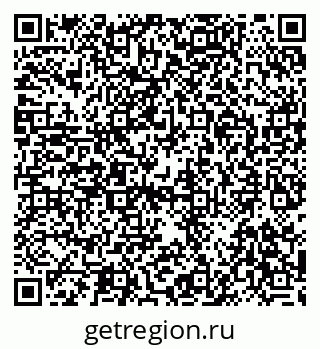 79292805514