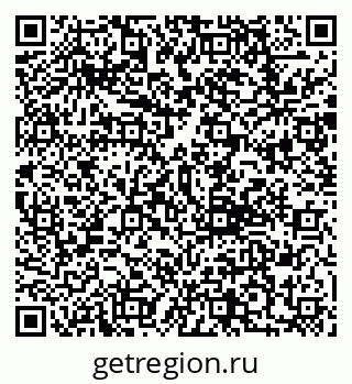 79292805516