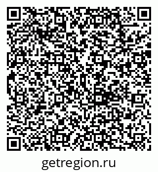 79292805518