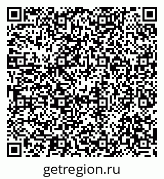 79292805520