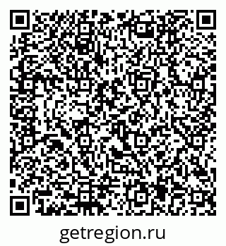 79292805521