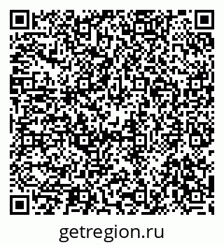79292805522