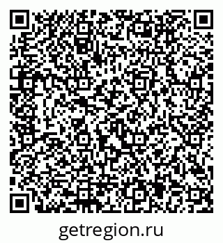 79292805523