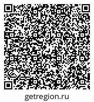 79292805524