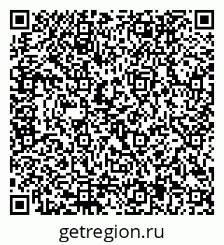 79292805525
