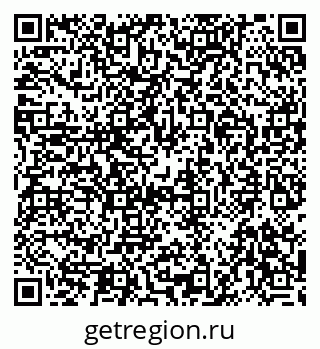 79292805526