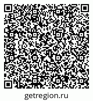79292805527