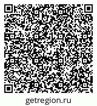 79292805528