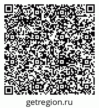 79292805529