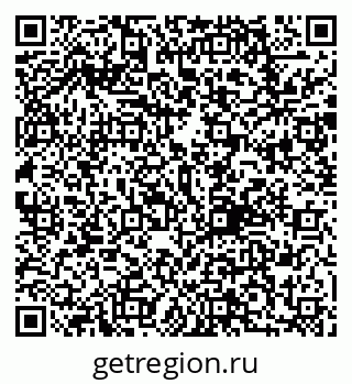 79292805530