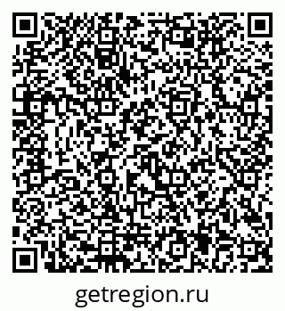 79292805531