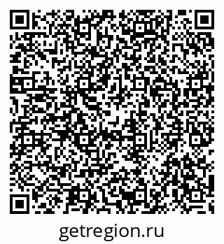 79292805532