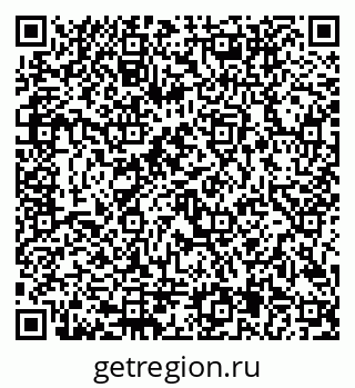 79292805534