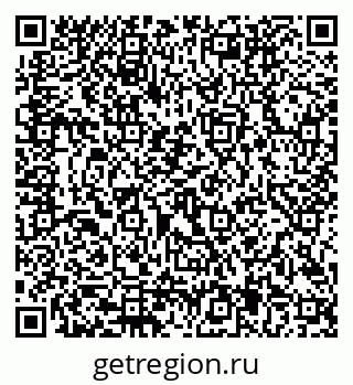 79292805535
