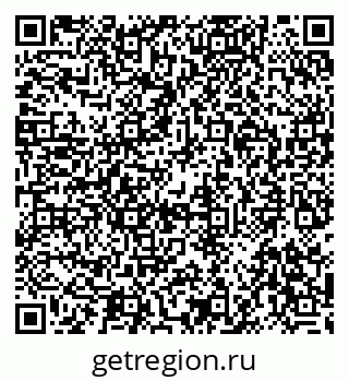 79292805536