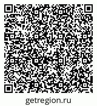 79292805538