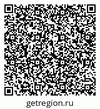 79292805539