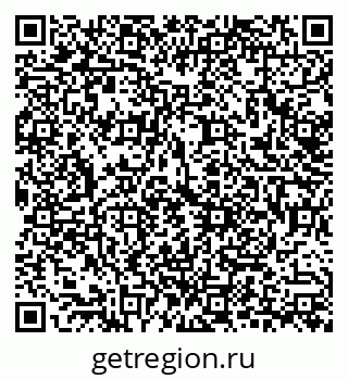 79292805540
