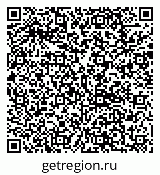 79292805541