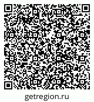 79292805542