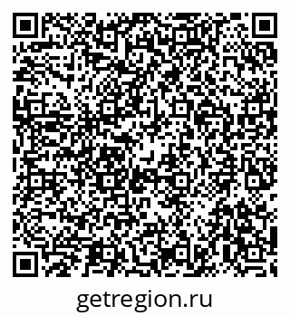 79292805543