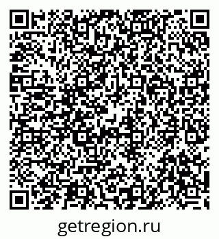 79292805544