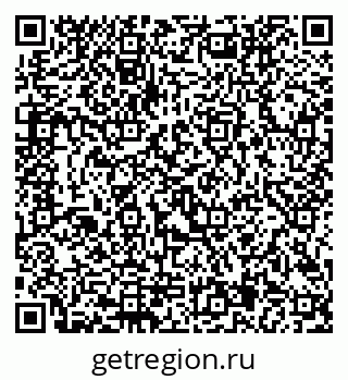 79292805546