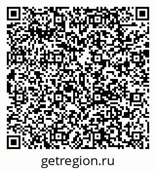 79292805547