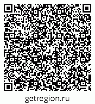79292805548
