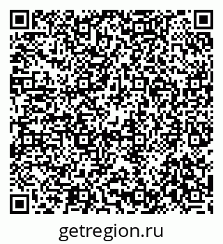 79292805549